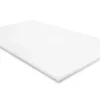 FLUX - 4 x Pre-Filter Replacement - Beam Air Pro