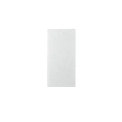 FLUX - 4 x Pre-Filter Replacement - Beam Air