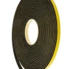 Foam Panel Tape (5mm wide/3mm thick)