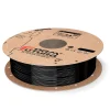 Formfutura - ApolloX - Black - 1.75mm - 750g