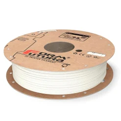 Formfutura - ApolloX - White - 1.75mm - 750g