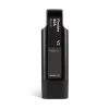 Formlabs - Flexible 80A Resin V2 (Form 4) 1L