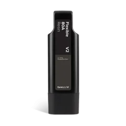 Formlabs - Flexible 80A Resin V2 (Form 4) 1L