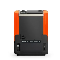 Formlabs - Form 4 - Basic Package