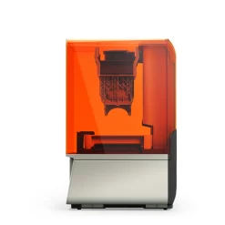 Formlabs - Form 4 - Basic Package