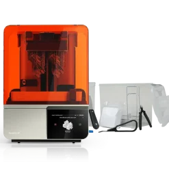 Formlabs - Form 4 - Basic Package