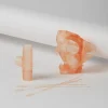 Formlabs - Form 3 - BioMed Amber Resin - 1L