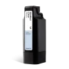 Formlabs - Form 4 - BioMed Clear Resin - 1L