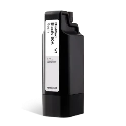 Formlabs - Form 4 - BioMed Flex 50A Resin - 1L