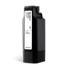 Formlabs - Form 4 - BioMed White Resin - 1L