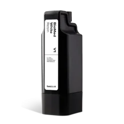 Formlabs - Form 4 - BioMed White Resin - 1L