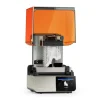 Formlabs - Form 4B Medical - Basic Package