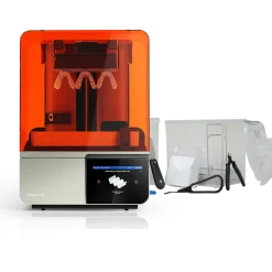 Formlabs - Form 4B Medical - Basic Package
