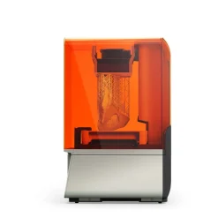 Formlabs - Form 4B Medical - Complete Package