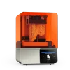 Formlabs - Form 4B Medical - Premium Package