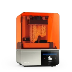 Formlabs - Form 4B Medical - Premium Package