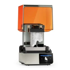 Formlabs - Form 4B Medical - Premium Package