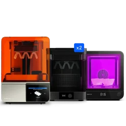 Formlabs - Form 4B Medical - Premium Package