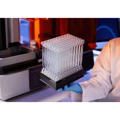 Formlabs - Form 4B Medical - Premium Package