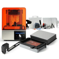 Formlabs - Form 4B Medical - Premium Package
