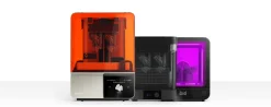 Formlabs - Form 4 - Complete Package
