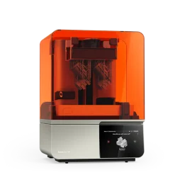 Formlabs - Form 4 - Complete Package