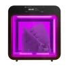 Formlabs – Form Cure L - V2