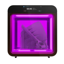 Formlabs – Form Cure L - V2