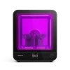 Formlabs - Form Cure V2 230V