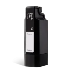 Formlabs - Form 4 - Flexible 50A Resin - 1L