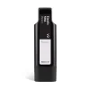 Formlabs - Form 3 - Flexible - Elastic 50A Resin V2 - 1L