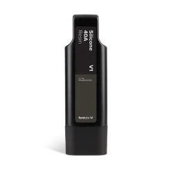 Formlabs - Form 4 - Flexible - Silicone 40A Resin - 1 L