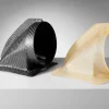 Formlabs - Form 3 - High Temp Catridge Resin (V2)