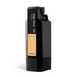 Formlabs - Form 4 - High Temp V2 Resin - 1L