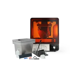 Formlabs - Form 4L - Basic Package