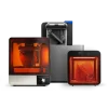 Formlabs - Form 4L - Complete Package