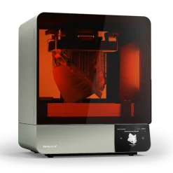 Formlabs - Form 4L - Complete Package