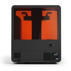 Formlabs - Form 4L - Complete Package