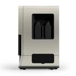 Formlabs - Form 4L - Complete Package