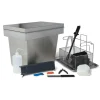 Formlabs - Form 4L Finish Kit: Cleaning Tools