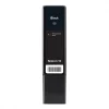 Formlabs - Form 3 - Standard - Black Resin Cartridge - 1L
