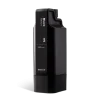 Formlabs - Form 4 - Standard - Black - V5 Resin - 1L