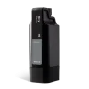 Formlabs - Form 4 - Standard - Grey - V5 Resin - 1L