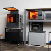 Formlabs - Form Wash L V1