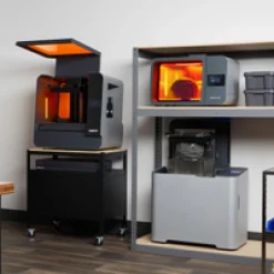Formlabs - Form Wash L V1