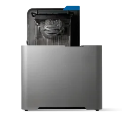 Formlabs - Form Wash L V1