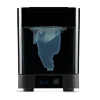 Formlabs - Form Wash V1