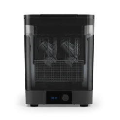 Formlabs - Form Wash V2