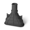 Formlabs - Fuse 1/1+ - Nylon 12 GF Powder 6 kg