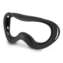 Formlabs - Fuse 1+ - Nylon 11 Powder 6 kg